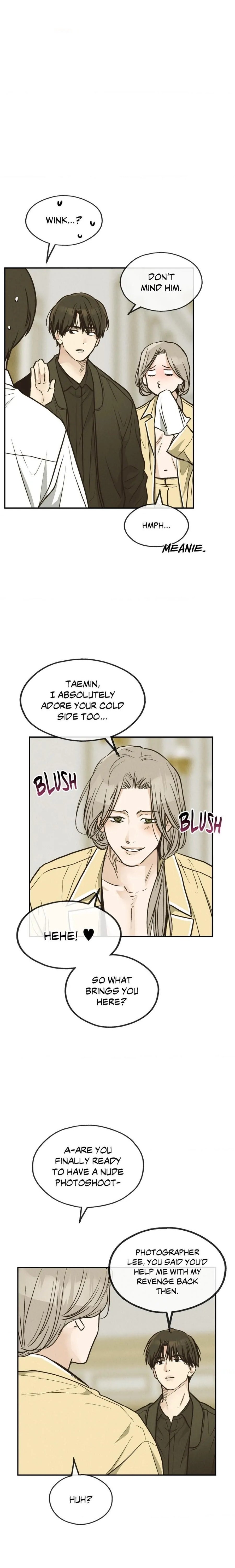 Payback, Chapter 72 image 10